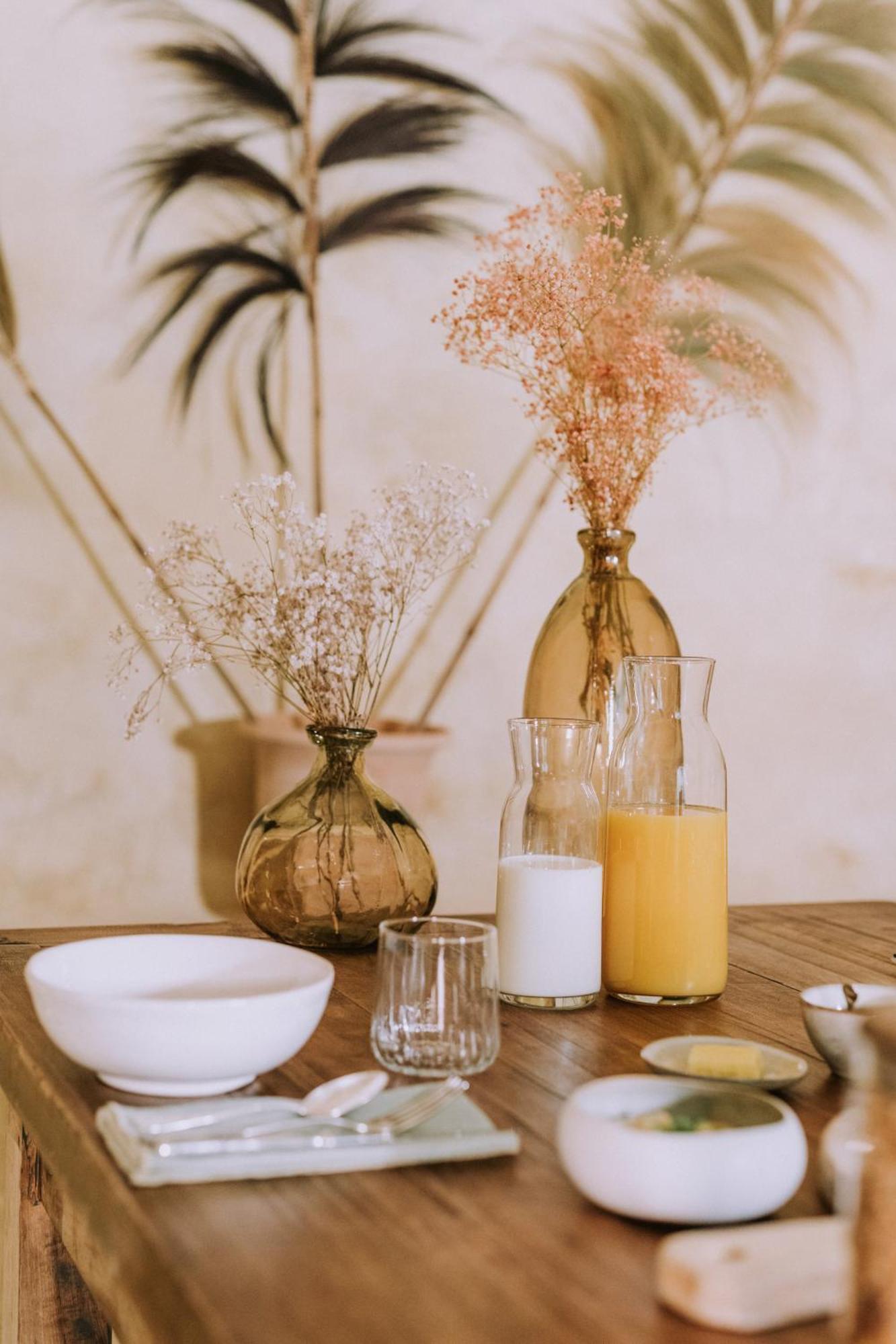 Maison Guy Saint-Bauzely Luaran gambar